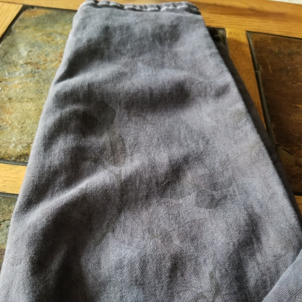 Buffalo David Bitton Women's 10/30 - Picture 4 of 11